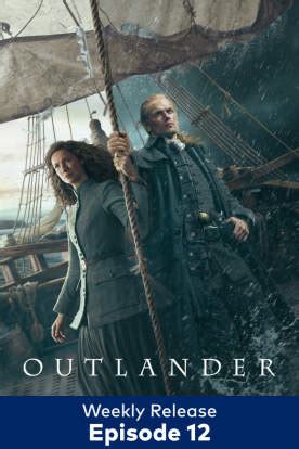 outlander s07e12 bluray